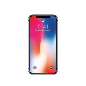 Consumer Electronics Mobile Phone