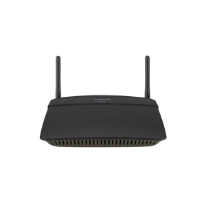 Universal Wifi Range Extender