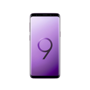 Galaxy Smart Edge